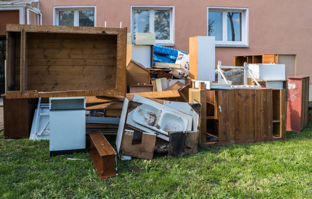 Best Electronics Removal Services  in Wescosville, PA