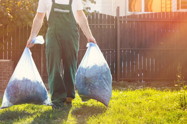 Best Appliance Removal Near Me  in Wescosville, PA