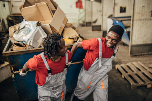 Best Household Junk Removal  in Wescosville, PA