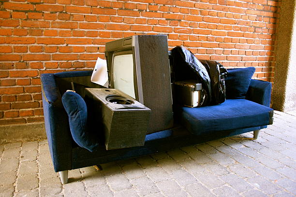 Best Estate Cleanout Services  in Wescosville, PA