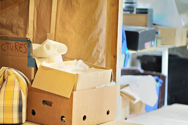 Best Dumpster Rental Services  in Wescosville, PA